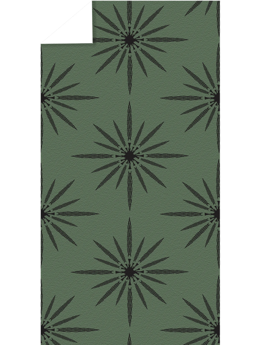 Wallpaper | Blast - Color Baggage