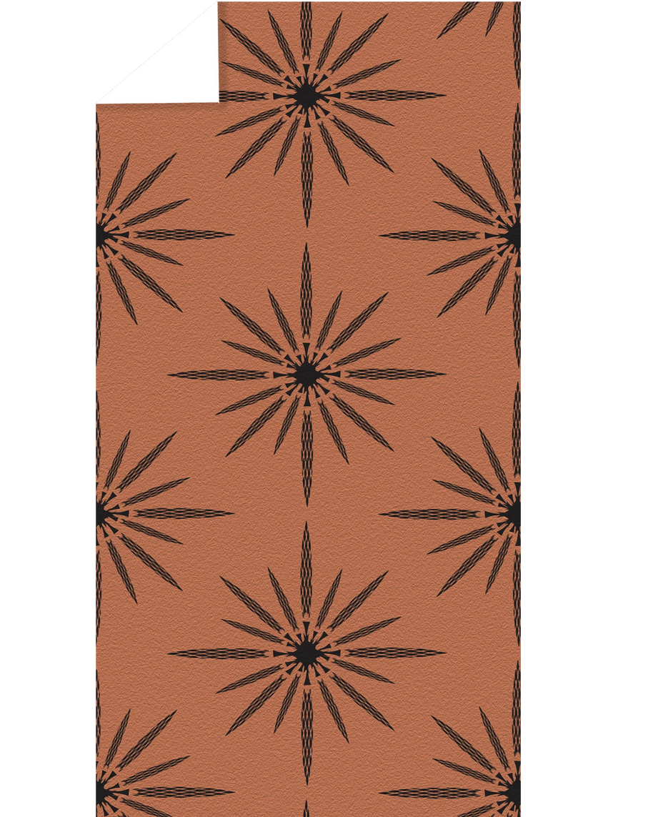 Wallpaper | Blast - Color Baggage