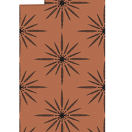 Wallpaper | Blast - Color Baggage