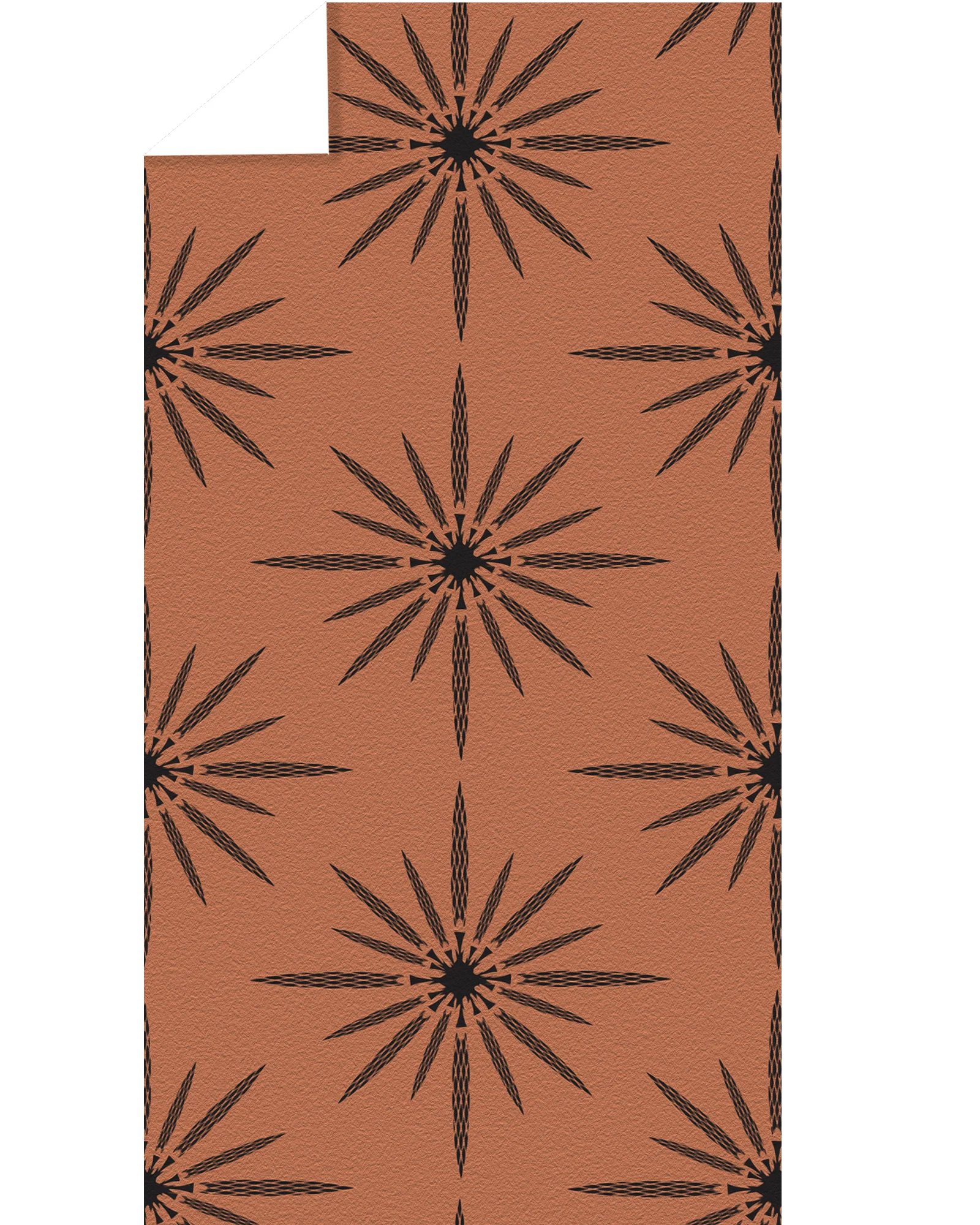 Wallpaper | Blast - Color Baggage