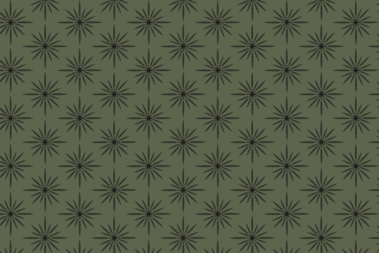 Wallpaper | Blast