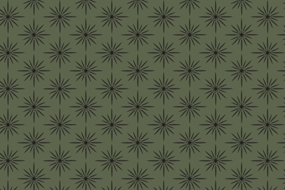 Wallpaper | Blast