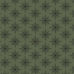 Wallpaper | Blast
