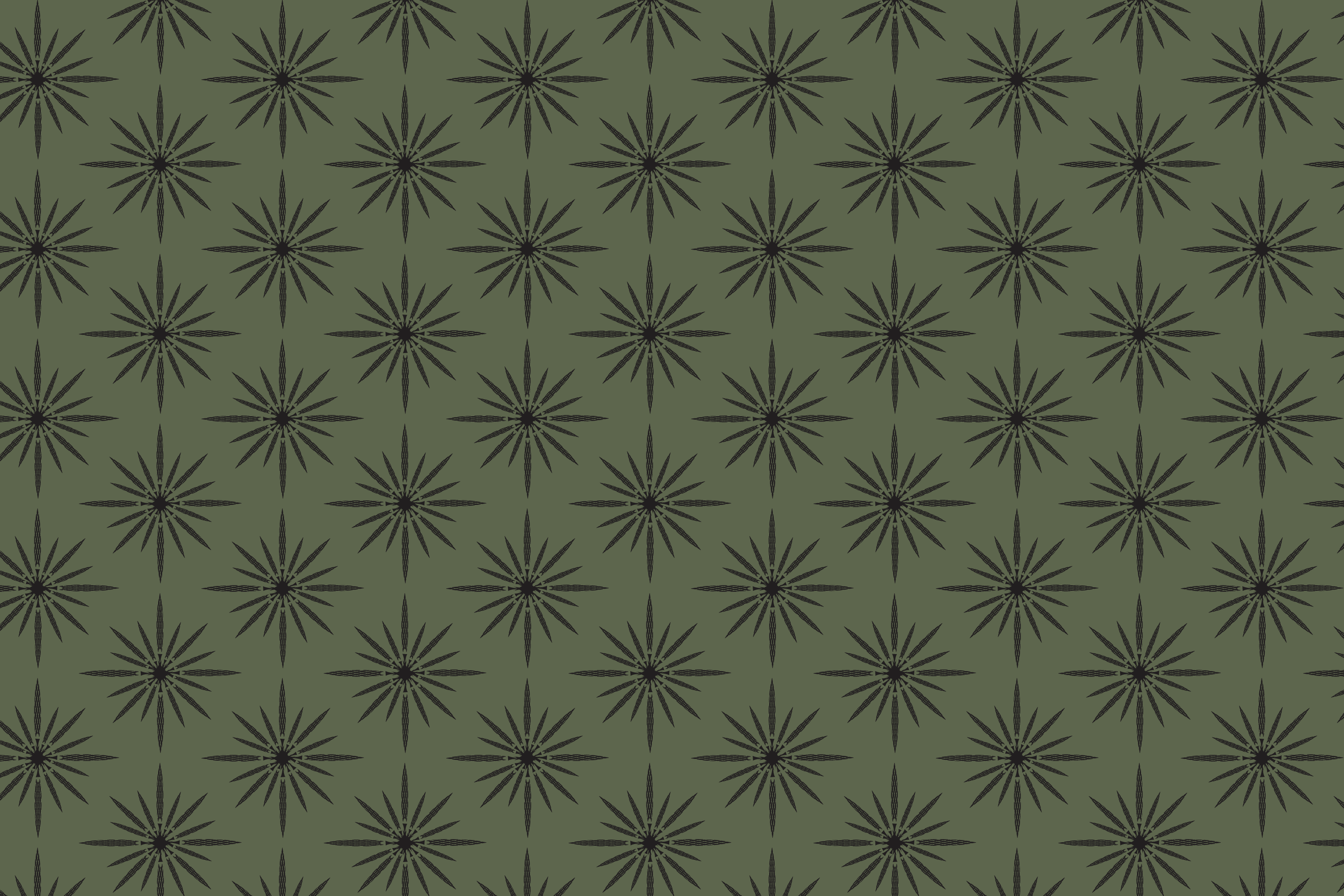 Wallpaper | Blast