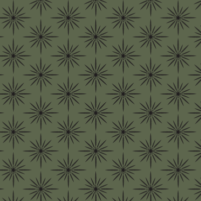 Wallpaper | Blast