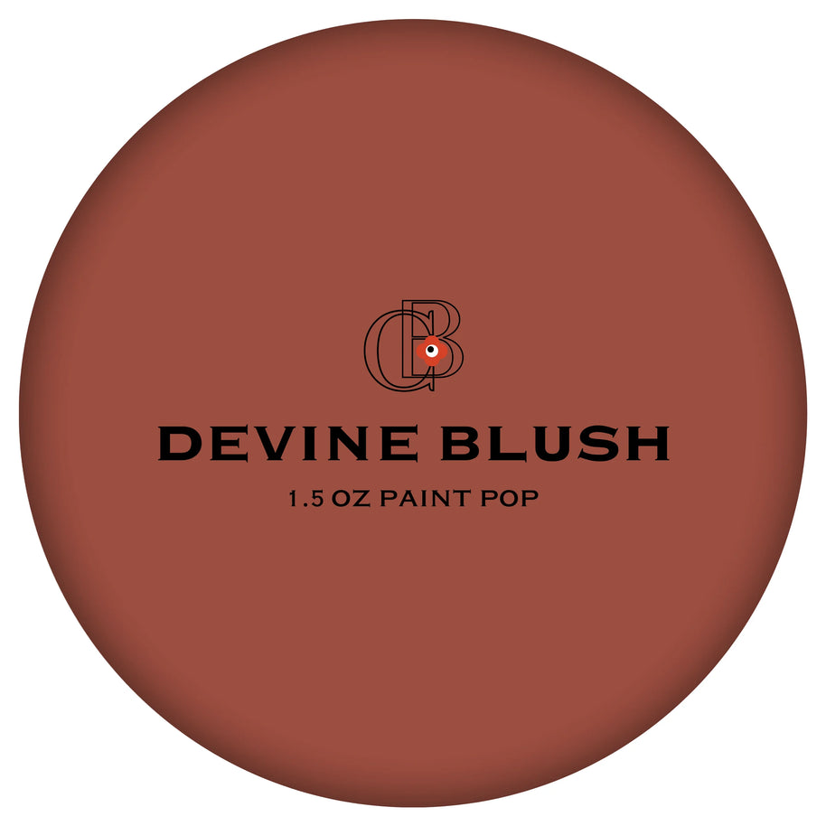 OCTET | Paint Pop Kit