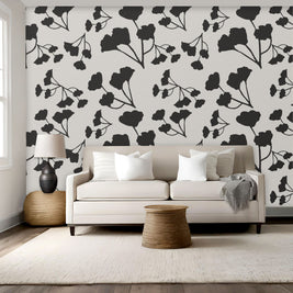 BOYAN MURAL- STYLE WALLPAPER COLLECTION