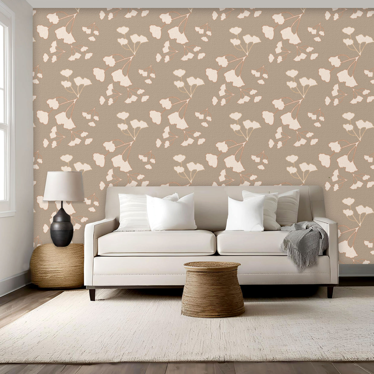 BOYAN WALLPAPER COLLECTION