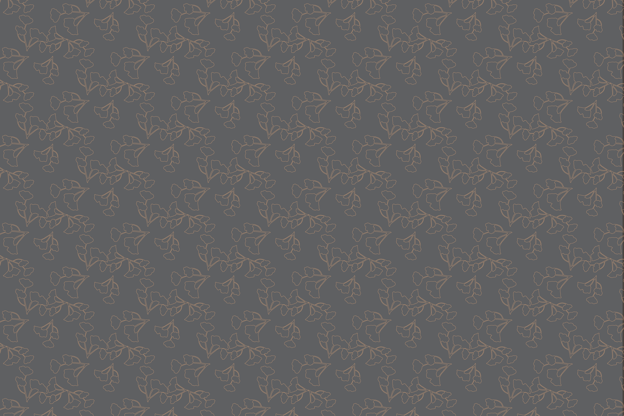 Wallpaper | Boyan