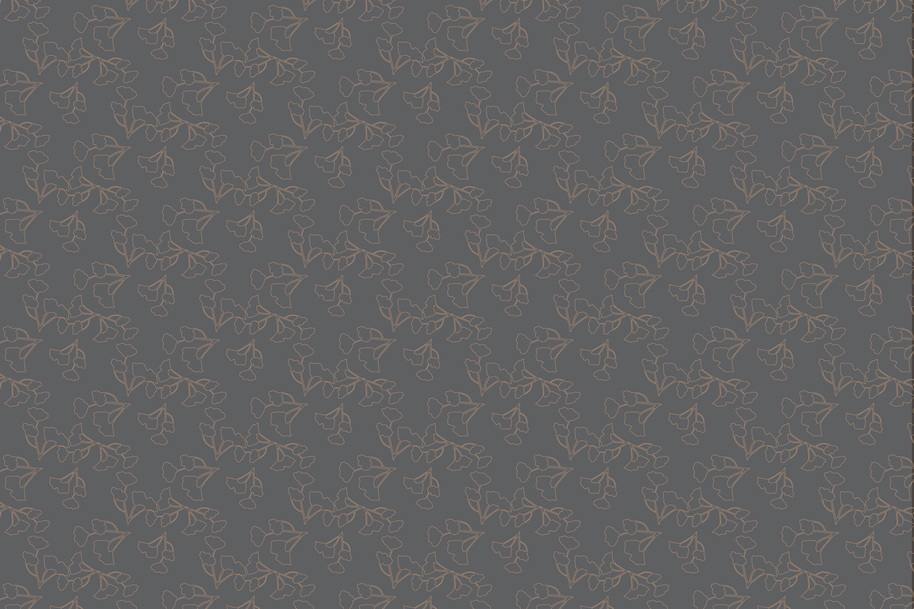 Wallpaper | Boyan