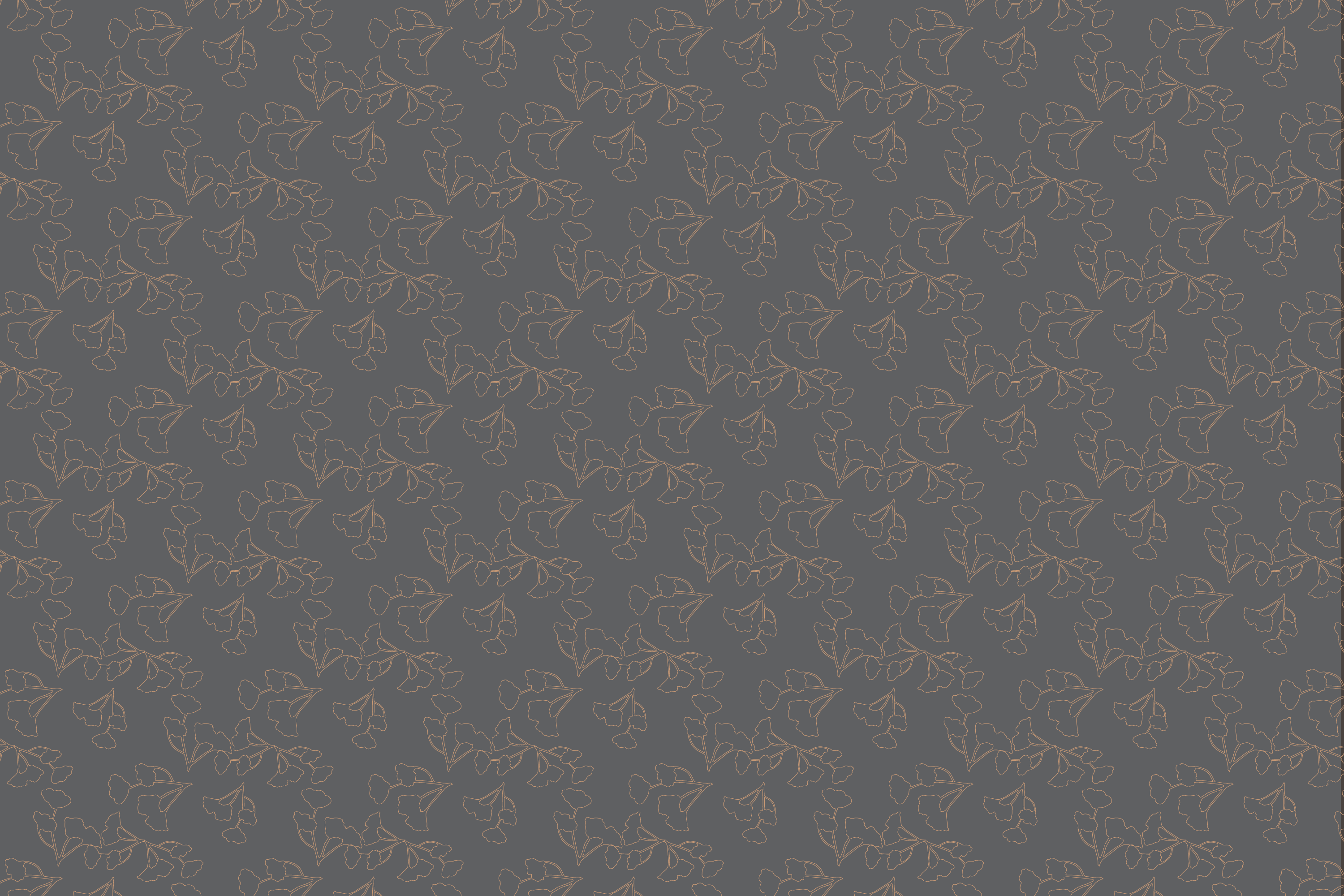 Wallpaper | Boyan