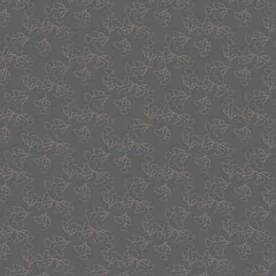 Wallpaper | Boyan