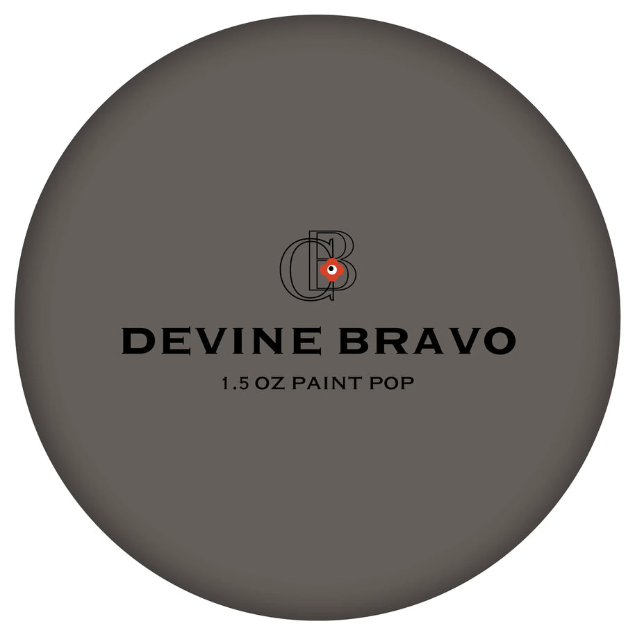 OCTET | Paint Pop Kit