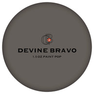 OCTET | Paint Pop Kit