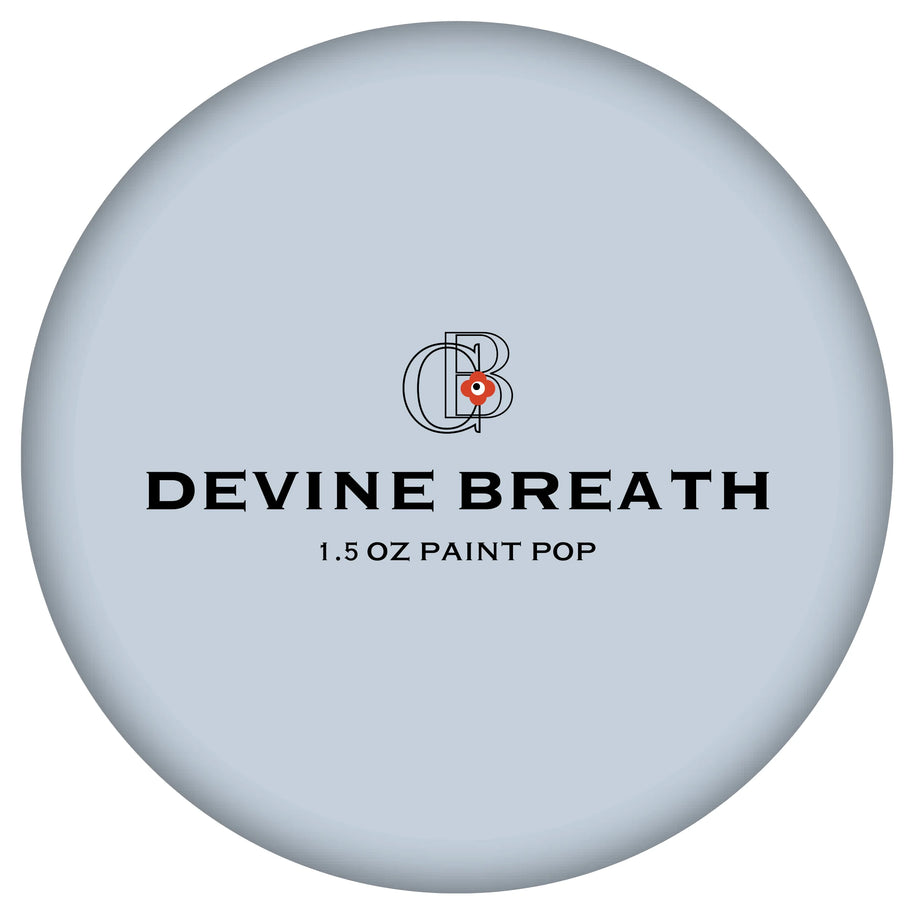 OCTET | Paint Pop Kit