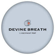 OCTET | Paint Pop Kit