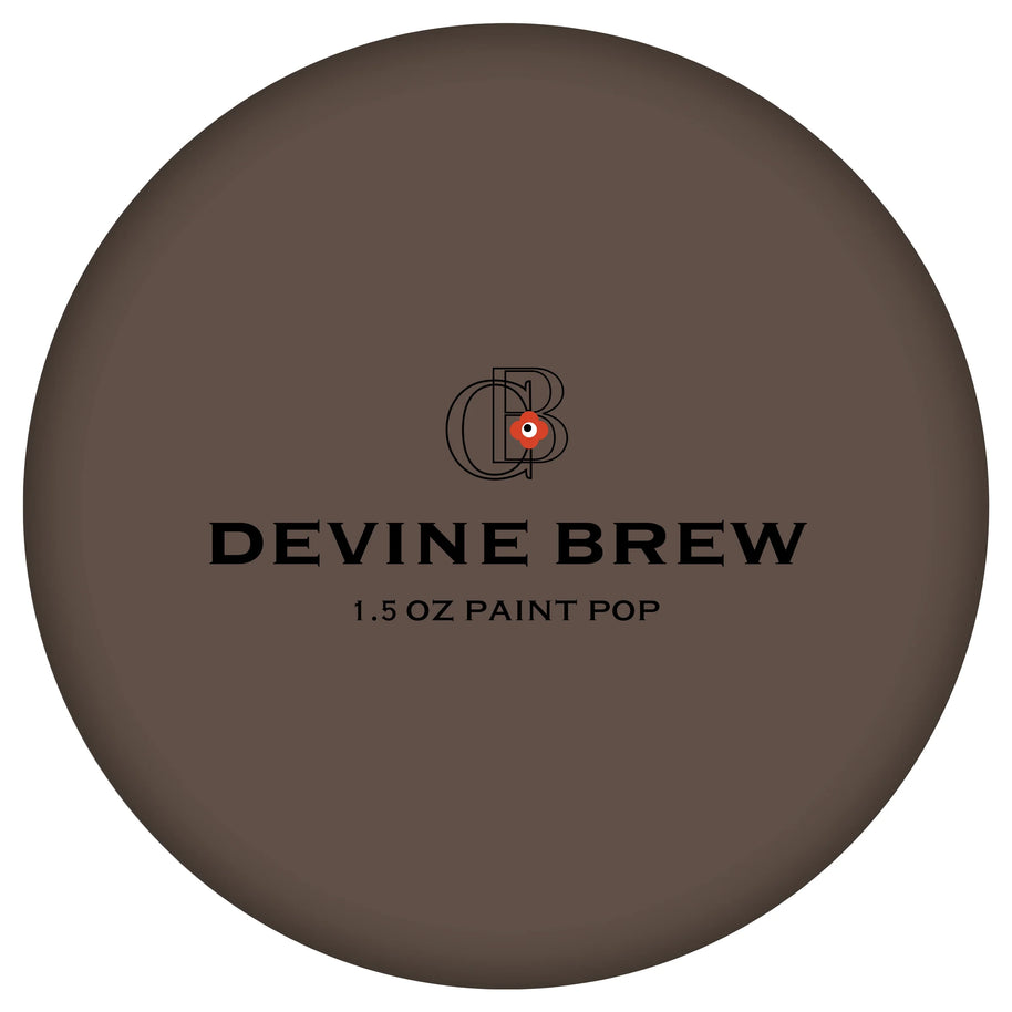 OCTET | Paint Pop Kit