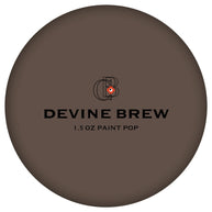 OCTET | Paint Pop Kit