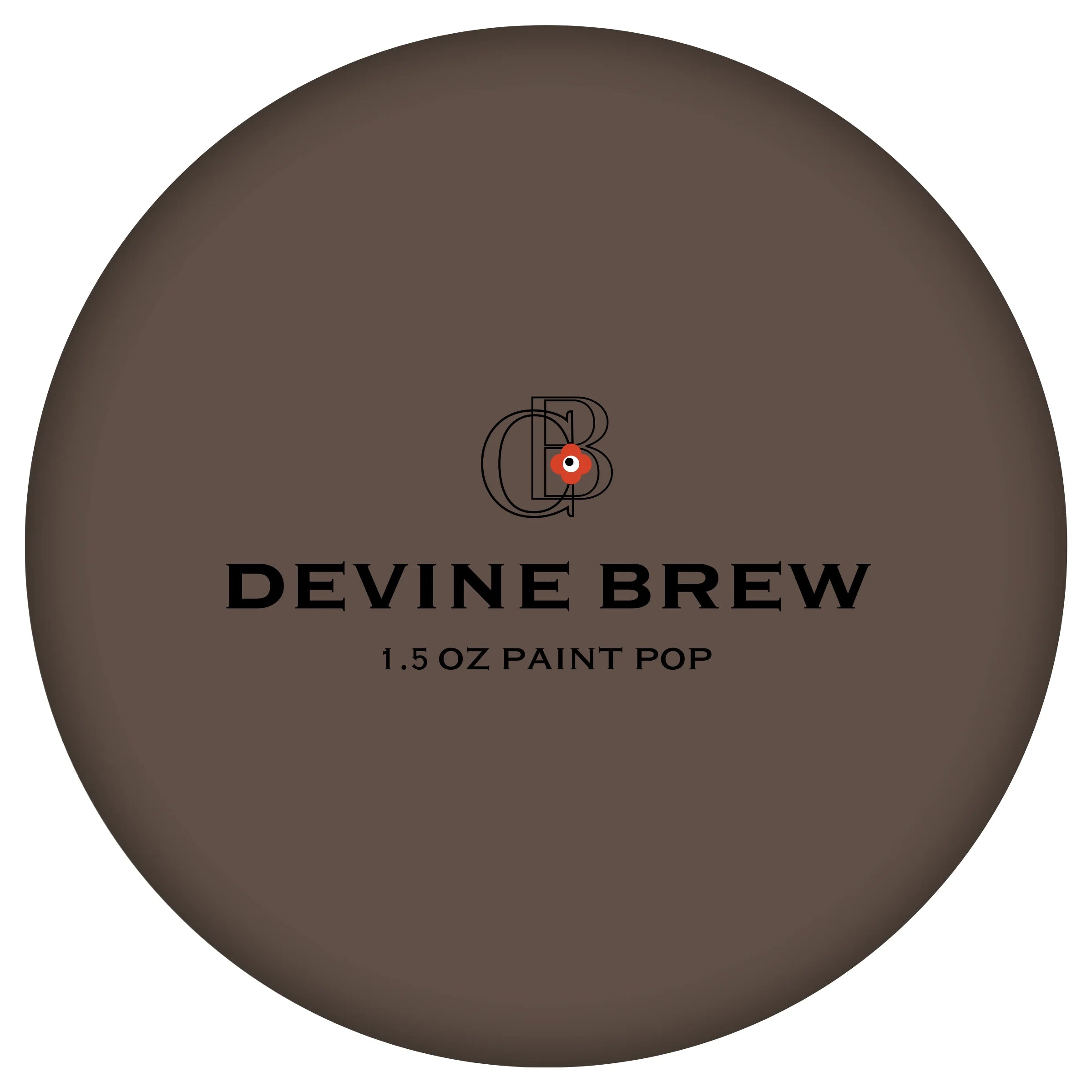 OCTET | Paint Pop Kit