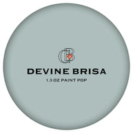 OCTET | Paint Pop Kit