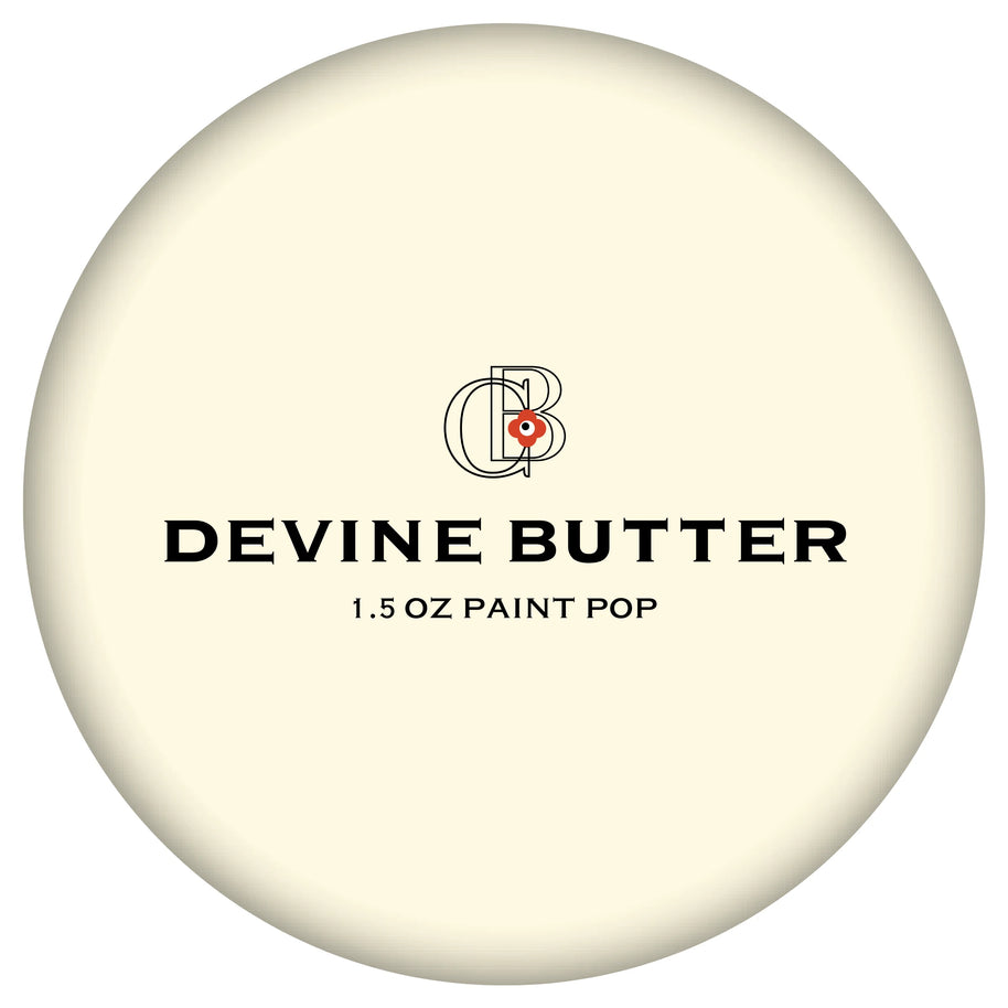 OCTET | Paint Pop Kit