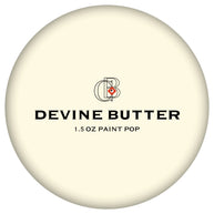 OCTET | Paint Pop Kit