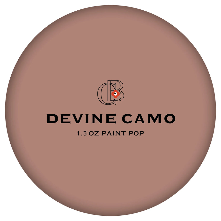 OCTET | Paint Pop Kit