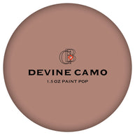 OCTET | Paint Pop Kit