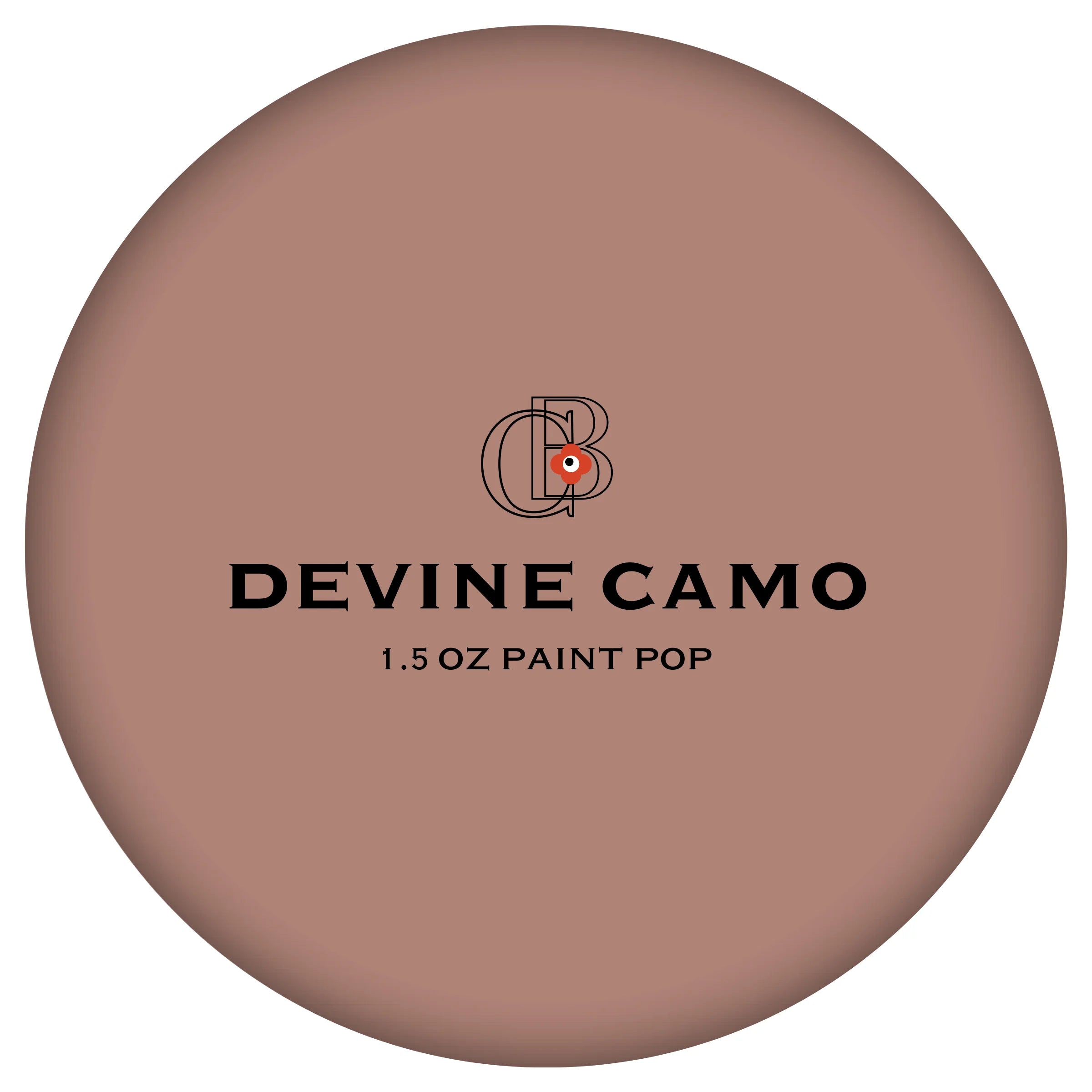 OCTET | Paint Pop Kit