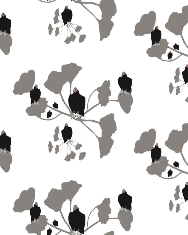 Wallpaper | carryon - Color Baggage