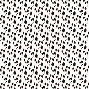 Wallpaper | Carryon