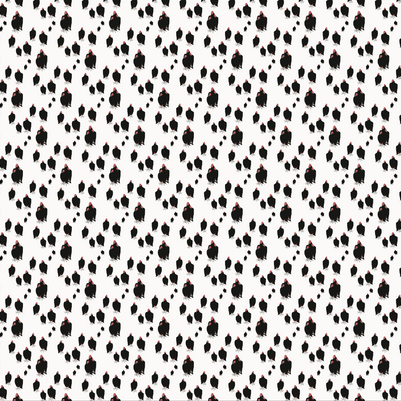 Wallpaper | Carryon