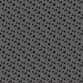 Wallpaper | Carryon