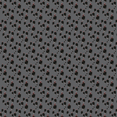 Wallpaper | Carryon