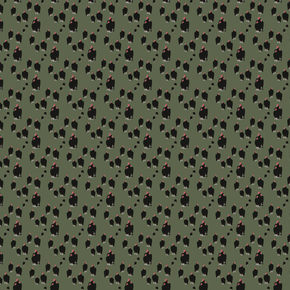Wallpaper | Carryon