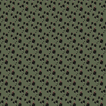 Wallpaper | Carryon