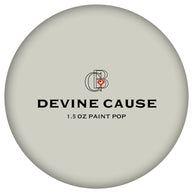 OCTET | Paint Pop Kit