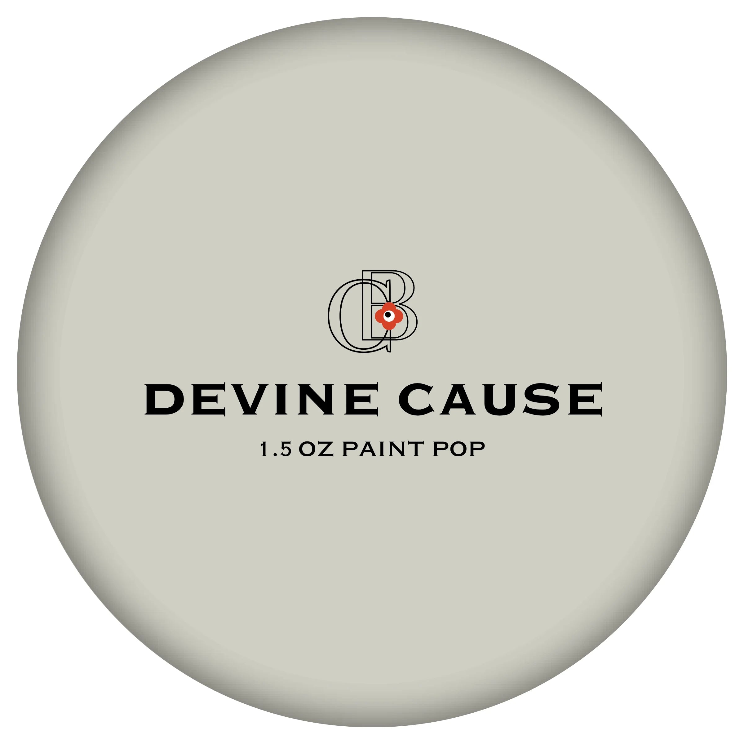 OCTET | Paint Pop Kit