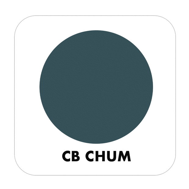 PROJECT PAINT CHUM-INDOOR - Color Baggage