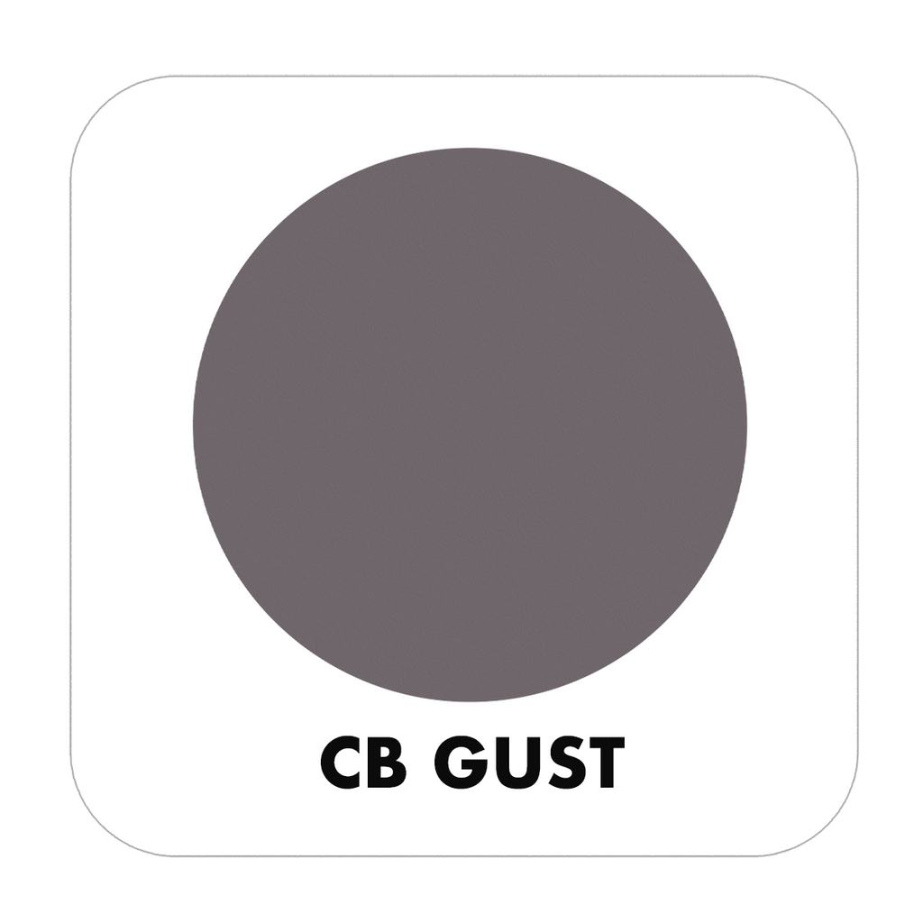 CB GUST - Color Baggage