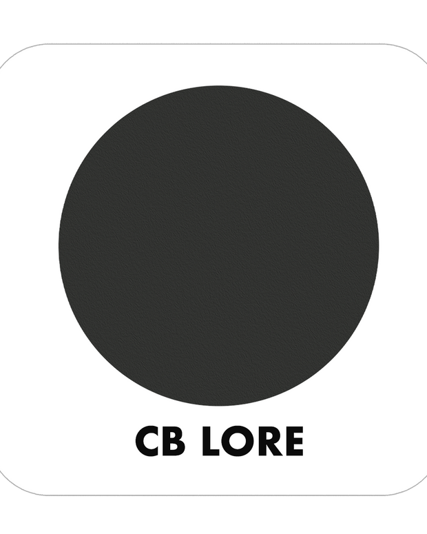 PROJECT PAINT LORE-INDOOR - Color Baggage