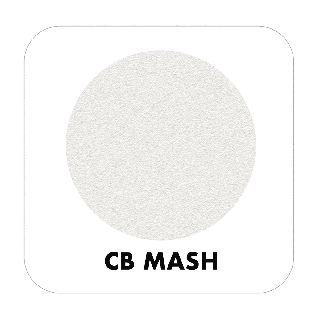 PROJECT PAINT MASH-INDOOR - Color Baggage