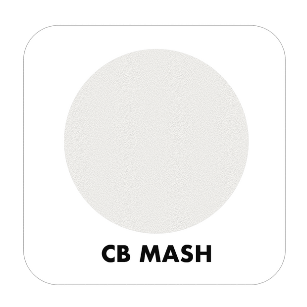 PROJECT PAINT MASH-INDOOR - Color Baggage