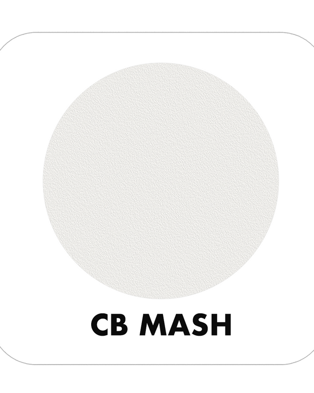 PROJECT PAINT MASH-INDOOR - Color Baggage