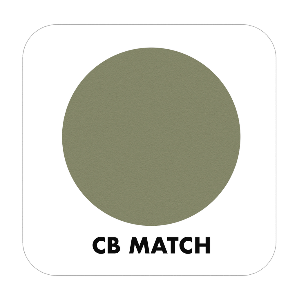 CB MATCH - Color Baggage