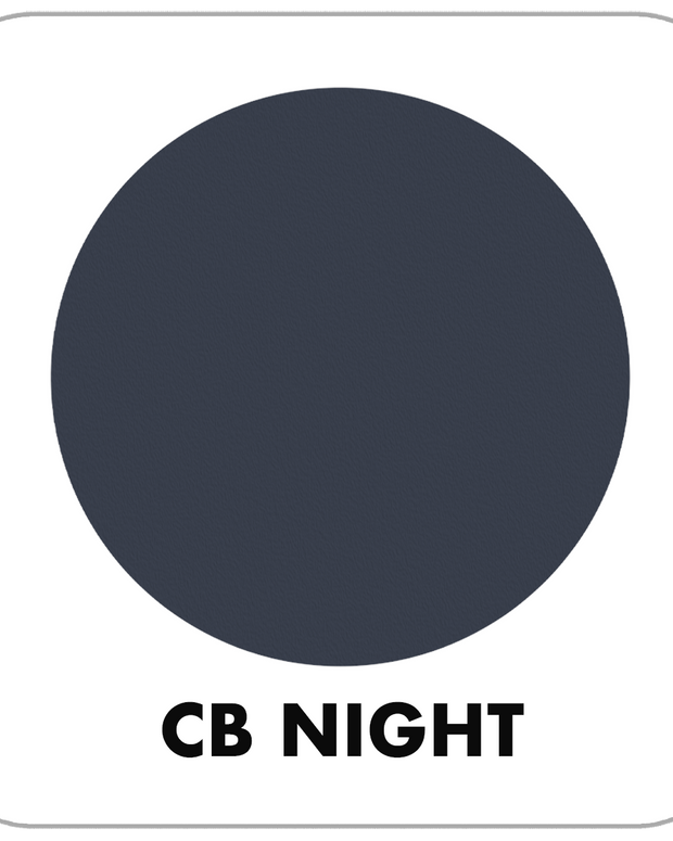 PROJECT PAINT NIGHT-INDOOR - Color Baggage