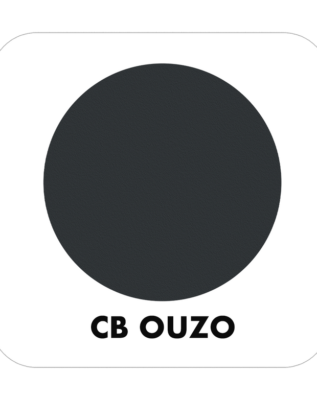 PROJECT PAINT OUZO-INDOOR - Color Baggage
