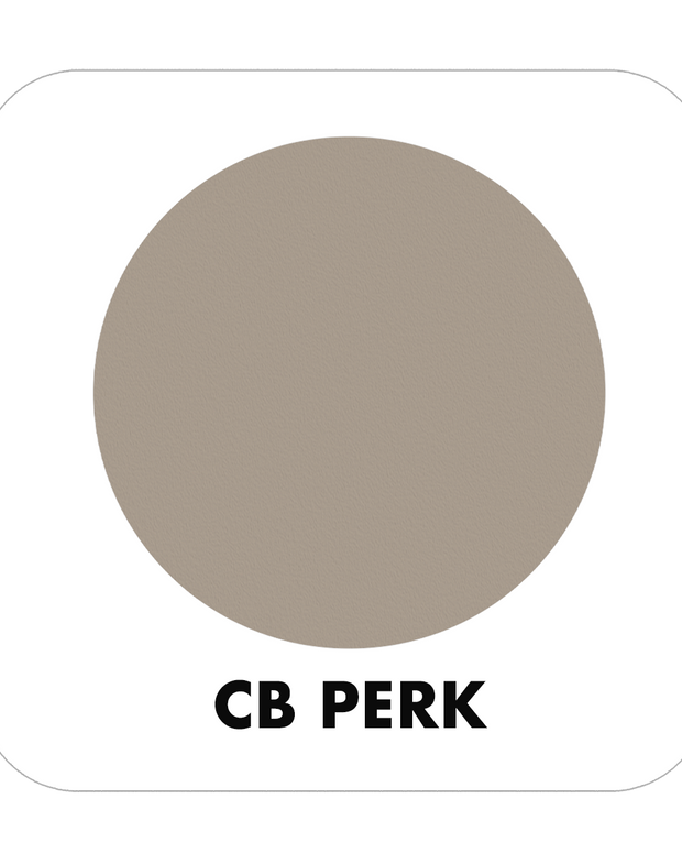 PROJECT PAINT PERK-INDOOR - Color Baggage