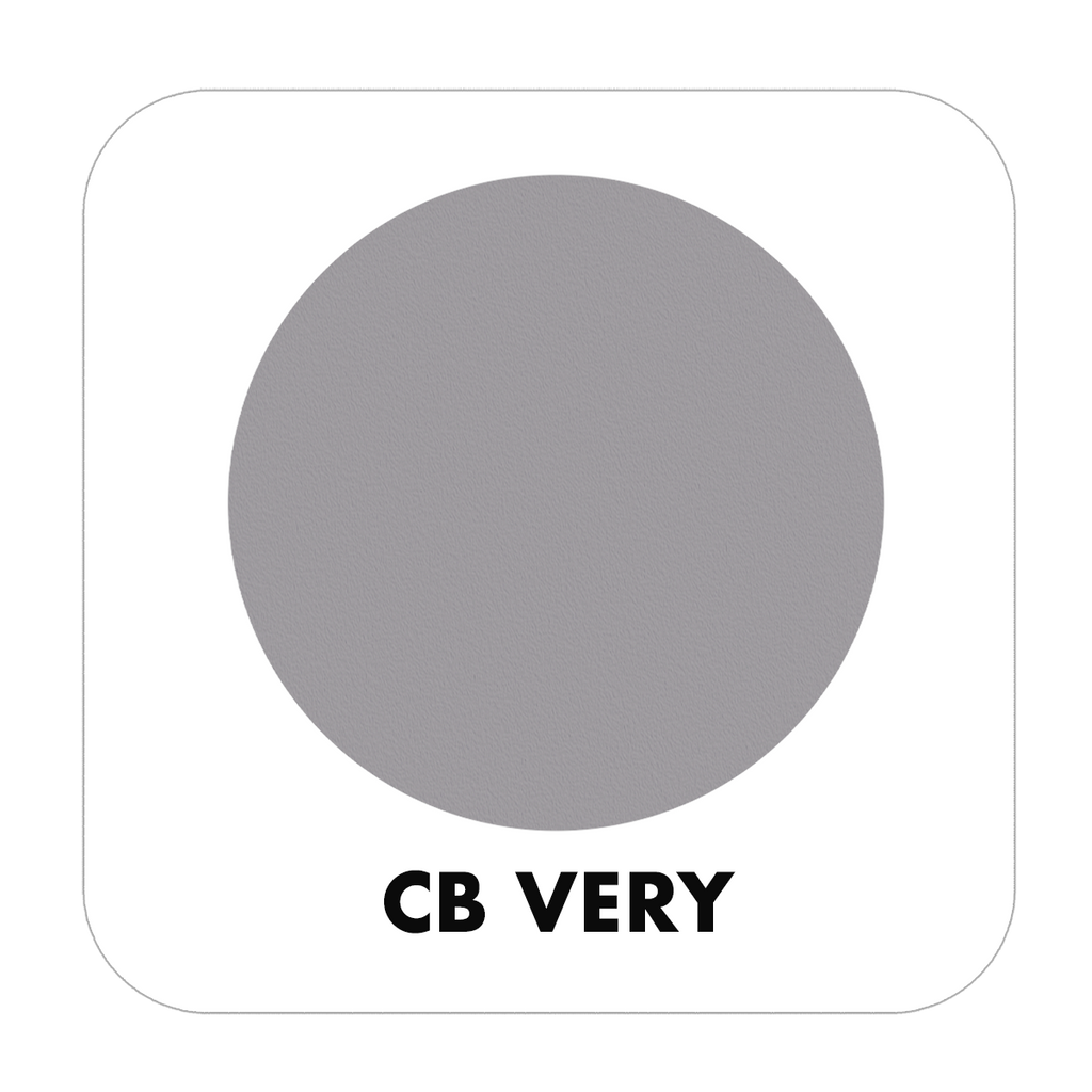CB VERY - Color Baggage