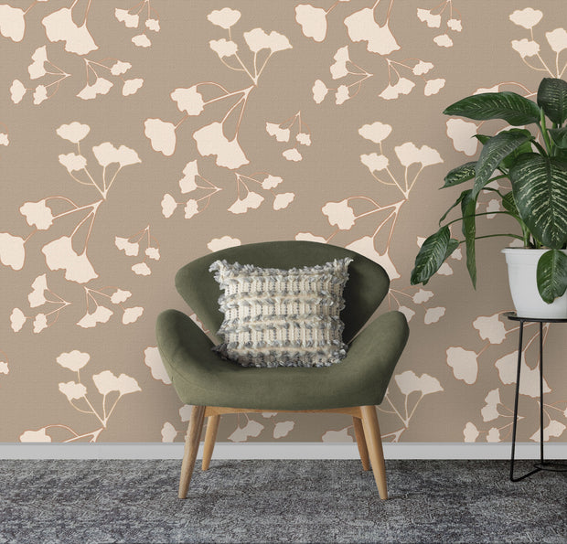 BOYAN WALLPAPER COLLECTION - Color Baggage